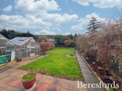 Images for Upminster