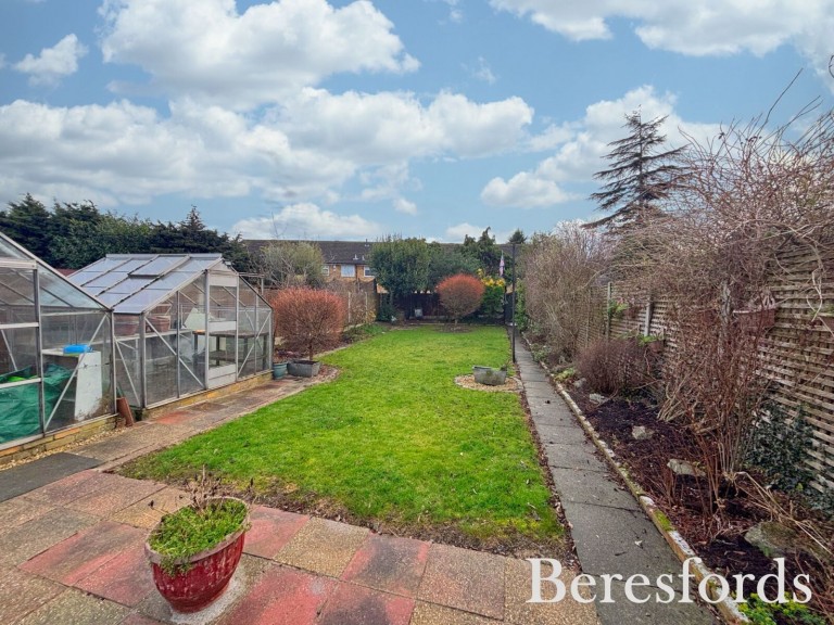 Images for Upminster