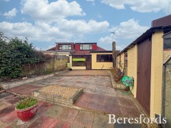 Images for Upminster