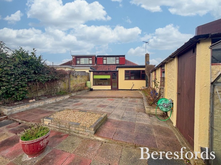 Images for Upminster