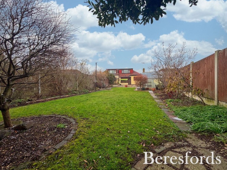 Images for Upminster