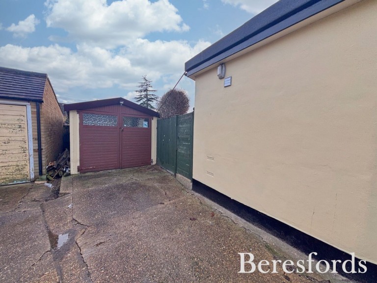 Images for Upminster