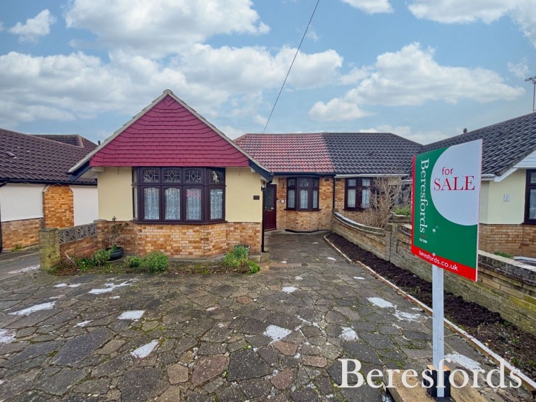 Images for Upminster