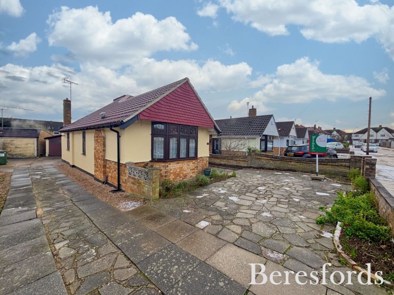 Images for Upminster