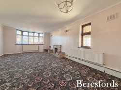 Images for Upminster