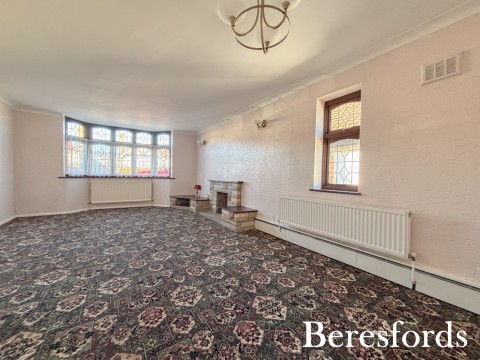 Click the photo for more details of Upminster