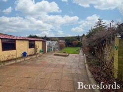 Images for Upminster