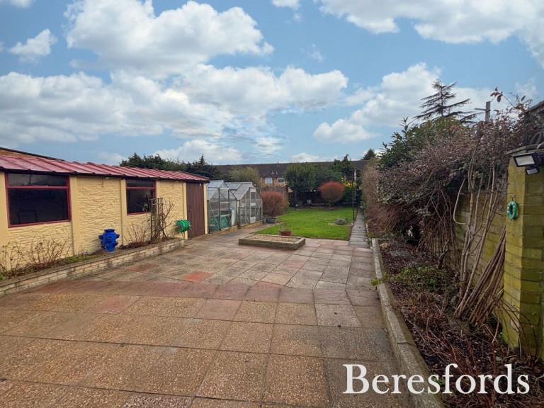 Images for Upminster