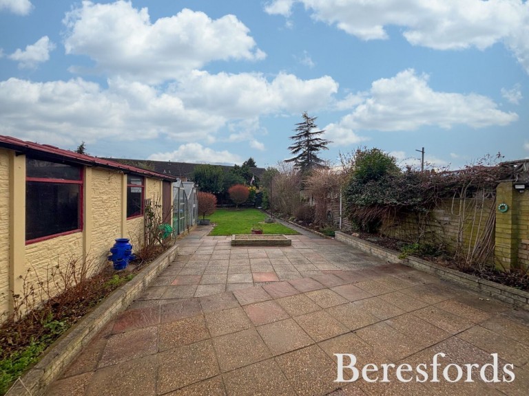 Images for Upminster