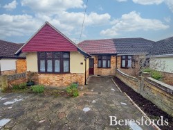 Images for Upminster