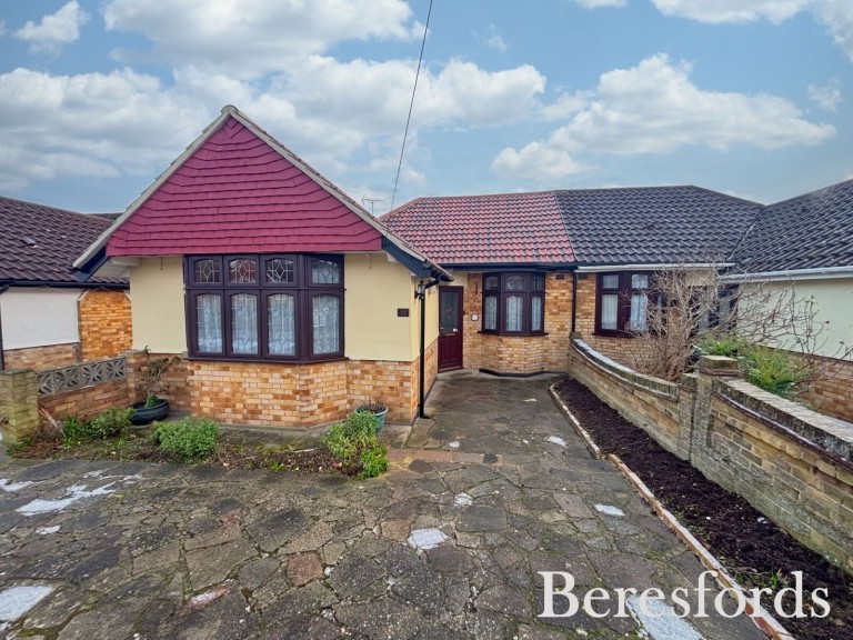 Images for Upminster