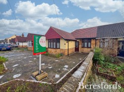 Images for Upminster