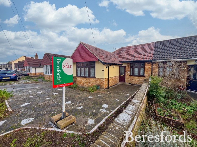 Images for Upminster