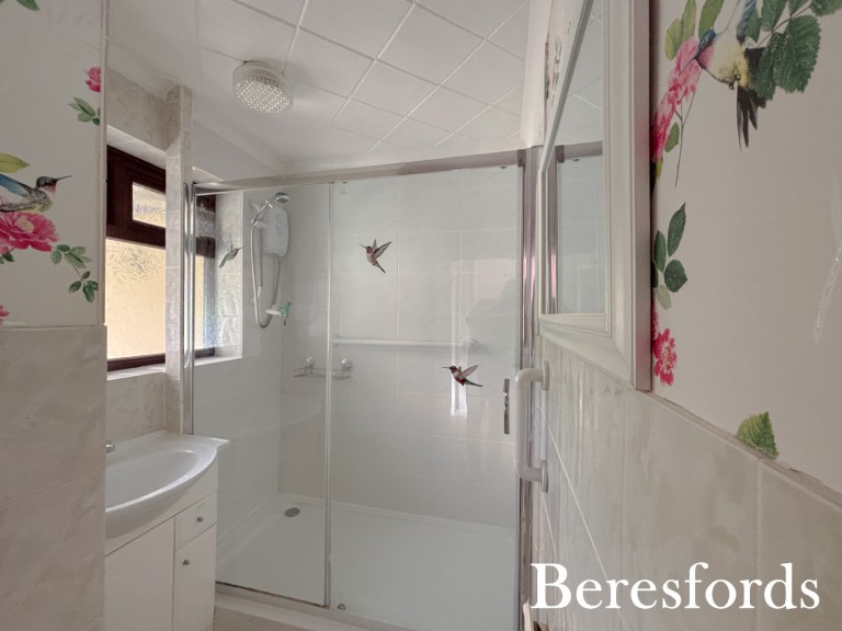 Images for Upminster