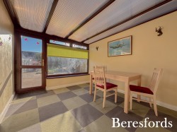 Images for Upminster