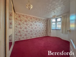 Images for Upminster