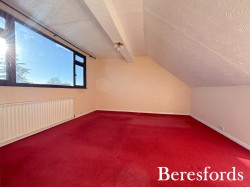 Images for Upminster