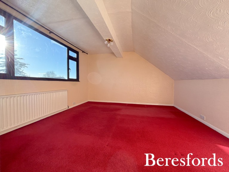 Images for Upminster