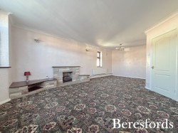 Images for Upminster