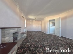 Images for Upminster