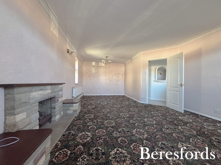 Images for Upminster