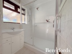 Images for Upminster