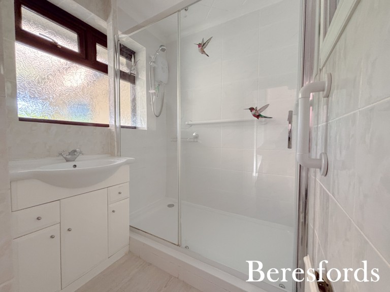 Images for Upminster