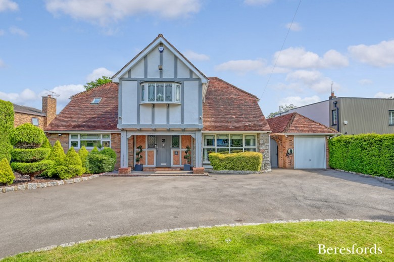 Click the photo for more details of Hutton, Brentwood, Essex