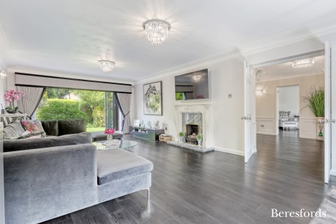 Click the photo for more details of Hutton, Brentwood, Essex