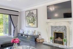 Images for Hutton, Brentwood, Essex