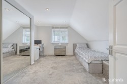 Images for Hutton, Brentwood, Essex
