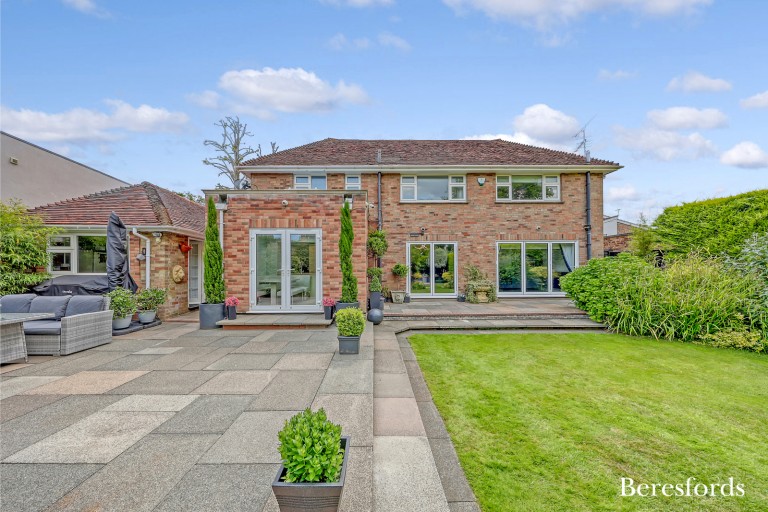 Images for Hutton, Brentwood, Essex
