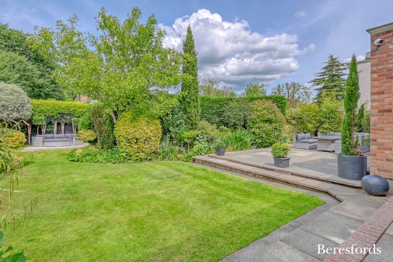 Images for Hutton, Brentwood, Essex