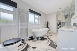 Images for Hutton, Brentwood, Essex