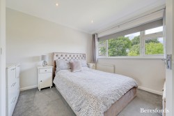 Images for Hutton, Brentwood, Essex