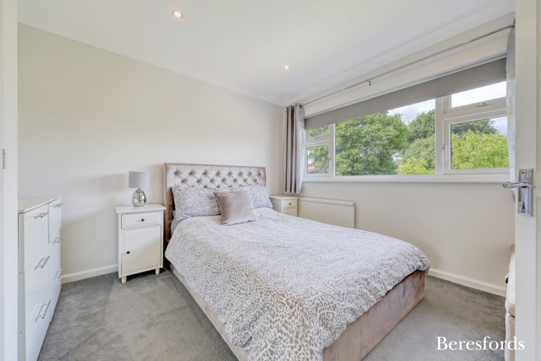 Images for Hutton, Brentwood, Essex
