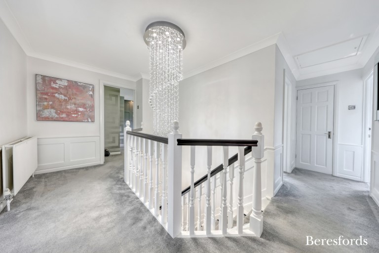 Images for Hutton, Brentwood, Essex