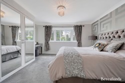 Images for Hutton, Brentwood, Essex