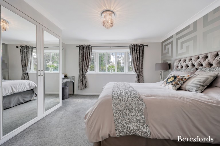 Images for Hutton, Brentwood, Essex