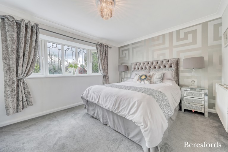 Images for Hutton, Brentwood, Essex