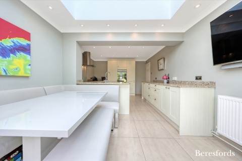 Click the photo for more details of Hutton, Brentwood, Essex