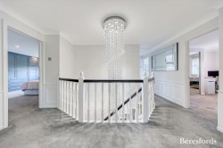 Images for Hutton, Brentwood, Essex