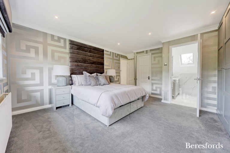 Images for Hutton, Brentwood, Essex