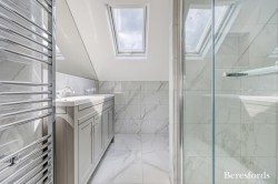 Images for Hutton, Brentwood, Essex