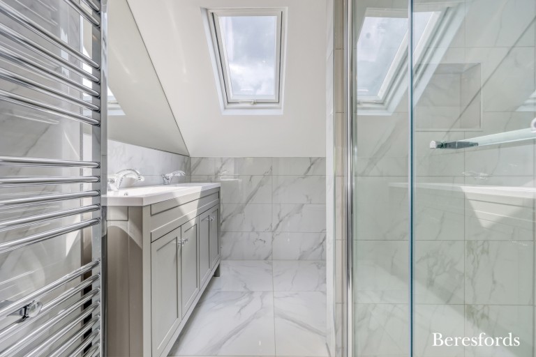 Images for Hutton, Brentwood, Essex