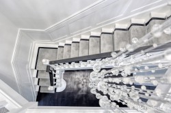 Images for Hutton, Brentwood, Essex