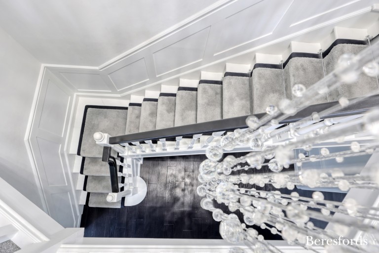 Images for Hutton, Brentwood, Essex