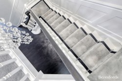 Images for Hutton, Brentwood, Essex