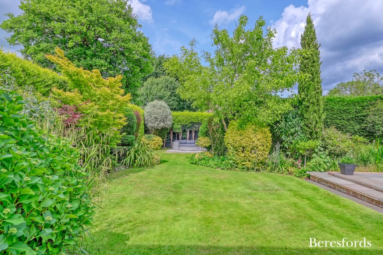 Images for Hutton, Brentwood, Essex