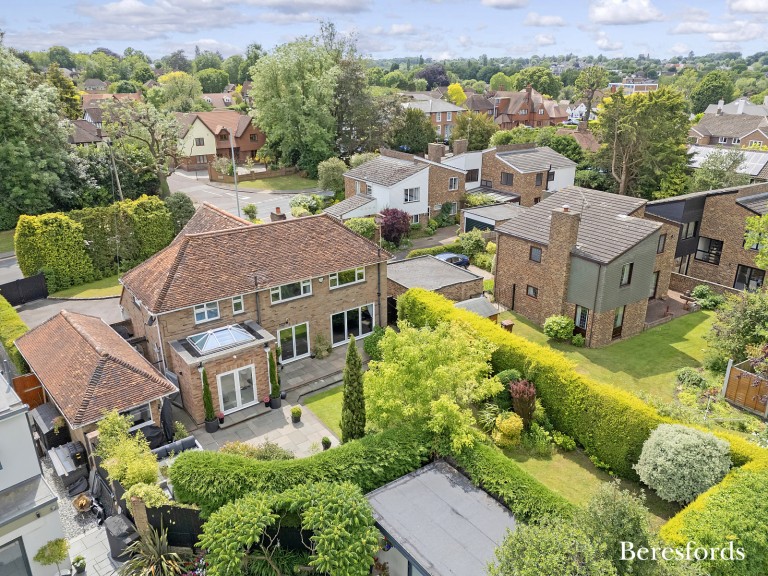 Images for Hutton, Brentwood, Essex